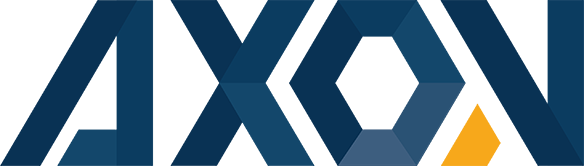 AXON – 賽車模擬器中心和線上商城