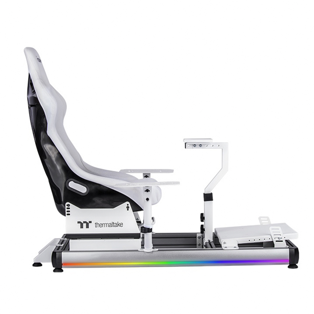 GF500 - W - 2