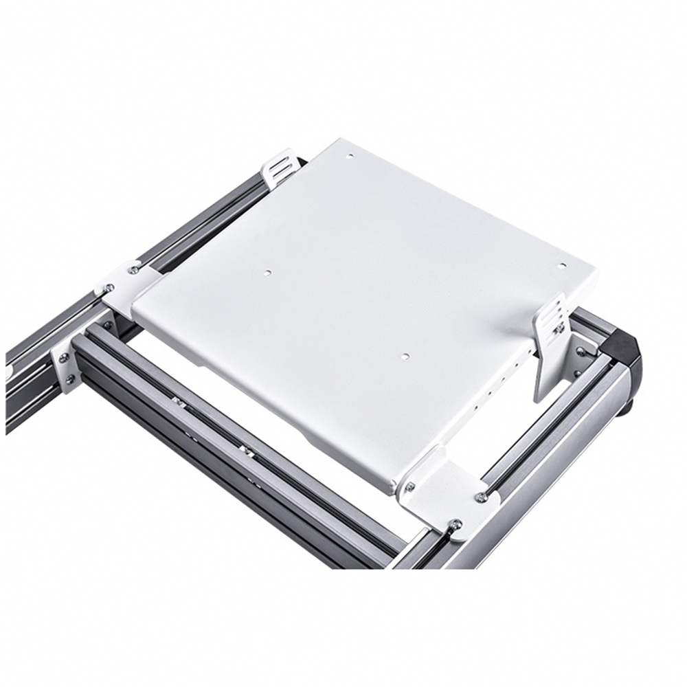 GF500 - W - 3