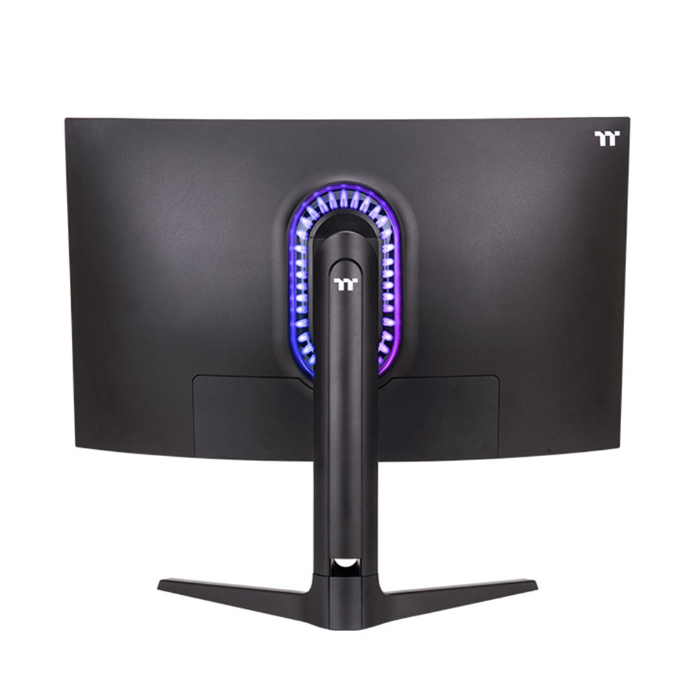 TGM-V32CQ-1