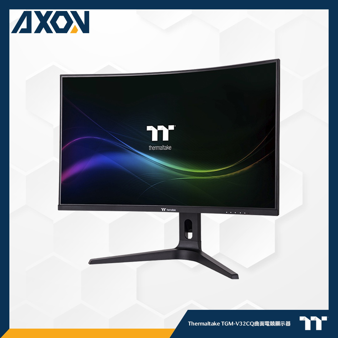 TGM-V32CQ